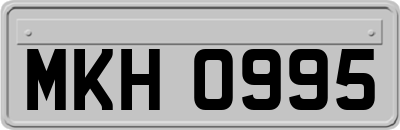 MKH0995