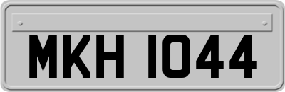 MKH1044