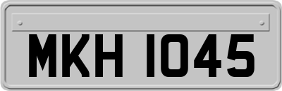 MKH1045