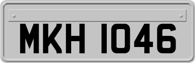 MKH1046