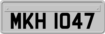 MKH1047