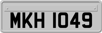 MKH1049