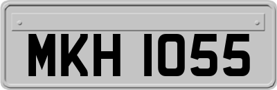 MKH1055
