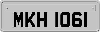 MKH1061