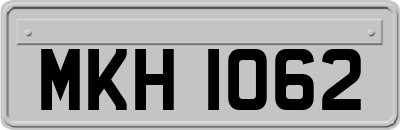 MKH1062