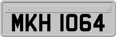 MKH1064