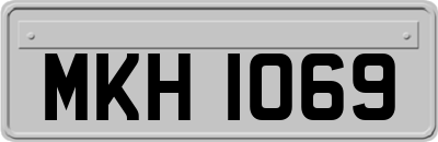 MKH1069