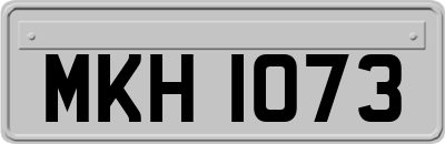 MKH1073