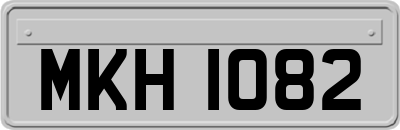MKH1082