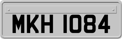 MKH1084