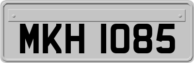 MKH1085
