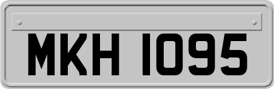 MKH1095