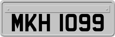 MKH1099