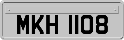 MKH1108