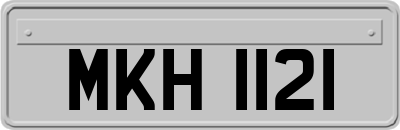 MKH1121