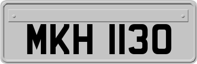 MKH1130
