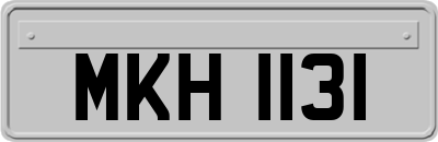 MKH1131