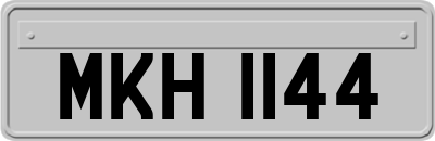 MKH1144
