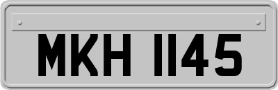 MKH1145
