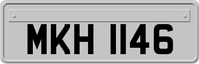 MKH1146