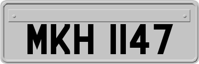 MKH1147