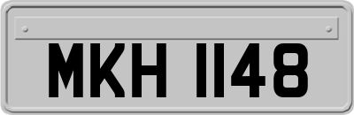 MKH1148