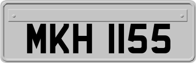 MKH1155