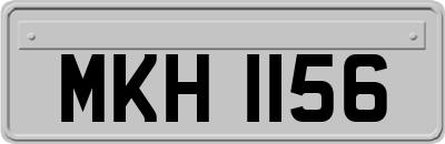 MKH1156