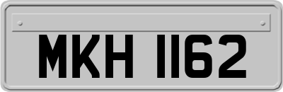 MKH1162