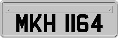 MKH1164