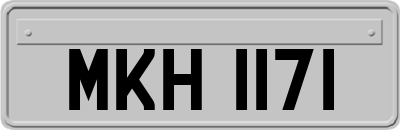 MKH1171