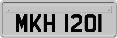 MKH1201