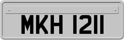MKH1211
