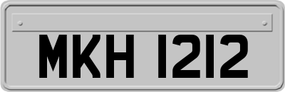 MKH1212