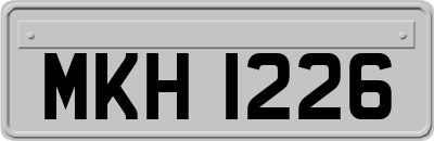 MKH1226