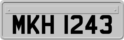 MKH1243
