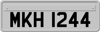 MKH1244