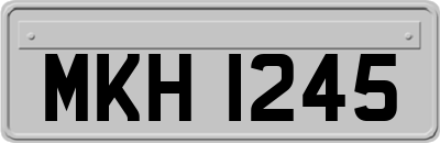 MKH1245