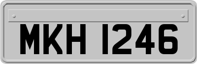 MKH1246