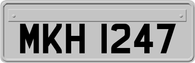 MKH1247