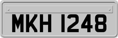 MKH1248