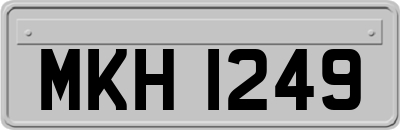 MKH1249