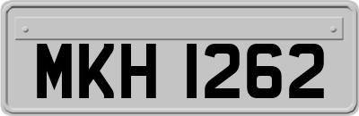 MKH1262