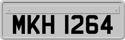 MKH1264