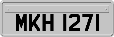 MKH1271