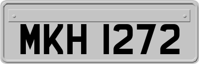 MKH1272