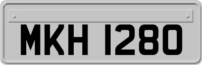 MKH1280