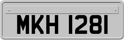 MKH1281