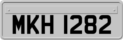 MKH1282