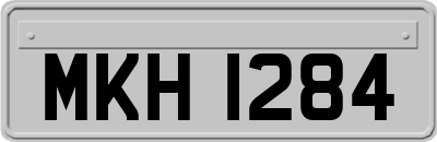 MKH1284